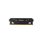 SIMORCHIP 16GB DDR4 3200MHZ FOR DESKTOP MADE IN TAIWAN