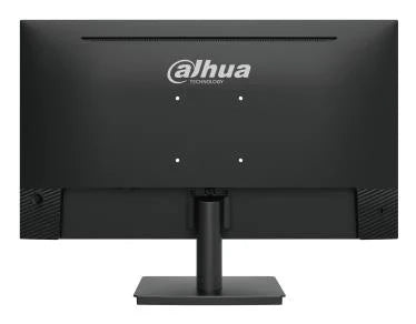 Dahua DHI-LM27-A221Y MONITOR Secondary image