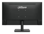 شاشة داهوا DHI-LM27-A221Y