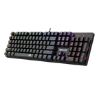 REDRAGON SINDRI K671 WIRED GAMING MECHANICAL KEYBOARD