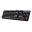 REDRAGON SINDRI K671 WIRED GAMING MECHANICAL KEYBOARD