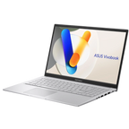 ASUS Vivobook 15 X1504VA Laptop - Intel Core 7 150U - 8GB DDR4 RAM - 512GB SSD - 15.6" FHD