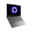 Lenovo LOQ 15IRX10 Gaming Laptop - Intel Core i7-14700HX - 16GB DDR5 RAM - 1TB SSD - RTX 5050 8GB GDDR7 - 15.6" FHD 144Hz