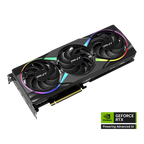 PNY GeForce RTX 5060 Ti 8GB Models