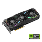 PNY GeForce RTX 5070 Models