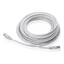 CAT6 Patch Cord Cable 5M