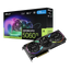 PNY GeForce RTX 5060 Ti 8GB Models