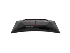 AOC CQ27G4 ADAPTIVE SYNC 180Hz 0.5ms QHD HDR10 CURVED GAME MONITOR