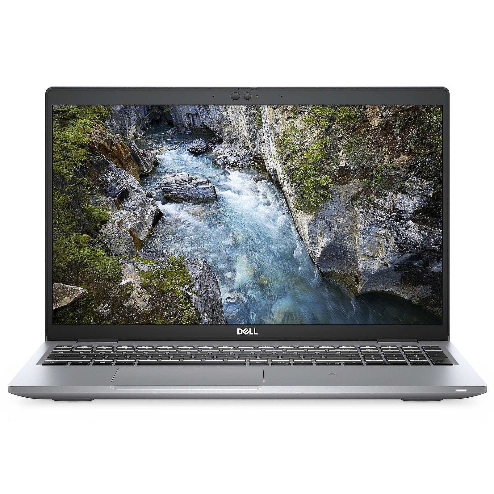 Dell Precision 3560 Workstation Laptop | 15.6" 1920x1080 FHD | Core i7-1185G7-512GB SSD Hard Drive - 16GB RAM | 4 cores @ 4.4 GHz Win 11 Pro Black (Renewed)