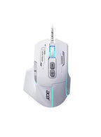 Acer OMW 950 Gaming Mouse