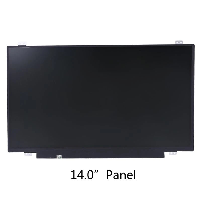 NT140WHM-N31 | 14.0" HD Slim Laptop LED Display(103)