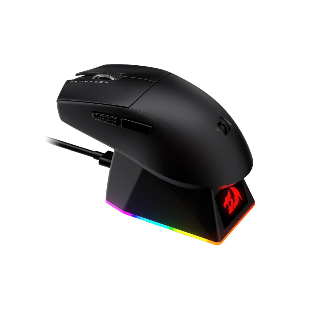 REDRAGON M999 ULTRA
