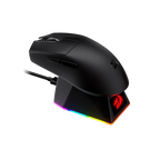 REDRAGON M999 ULTRA