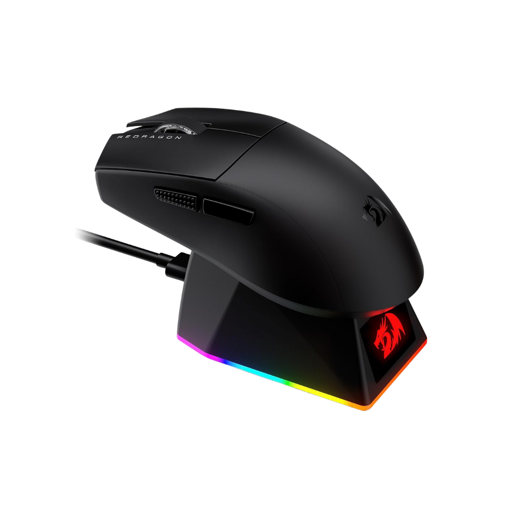 REDRAGON M999 ULTRA