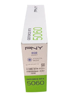 PNY GeForce RTX™ 5060