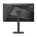 DAHUA LM25-E241A 25” IPS Full HD up to 320Hz 1ms