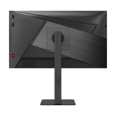 DAHUA LM25-E241A 25” IPS Full HD up to 320Hz 1ms
