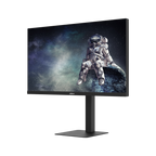 Dahua LM27-E240A 27" FHD VA Gaming Monitor