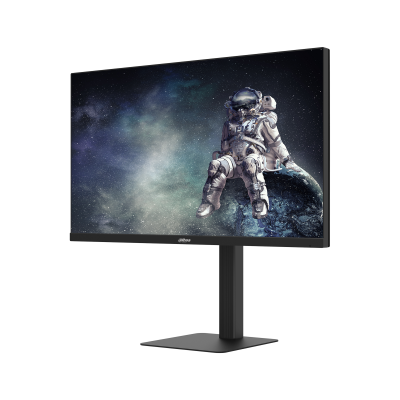 Dahua LM27-E240A 27" FHD VA Gaming Monitor