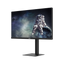 Dahua LM27-E240A 27" FHD VA Gaming Monitor