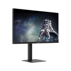 DAHUA LM25-E241A 25” IPS Full HD up to 320Hz 1ms