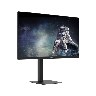 DAHUA LM25-E241A 25” IPS Full HD up to 320Hz 1ms