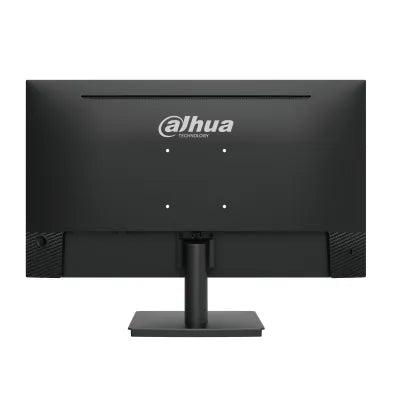 DAHUA LM24-A221U 27" | 144Hz | 1ms (MPRT) الصورة الرئيسية