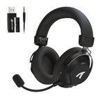 (ATTACK SHARK L50 PRO