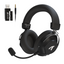 (ATTACK SHARK L50 PRO