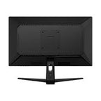 DAHUA E231B 27" Expansive Vision | Professional Performance