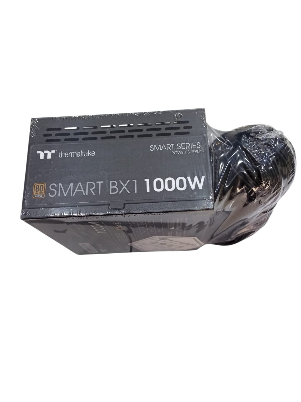 Thermaltake SMART 1000W Bronze
