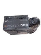 Thermaltake SMART 1000W Bronze