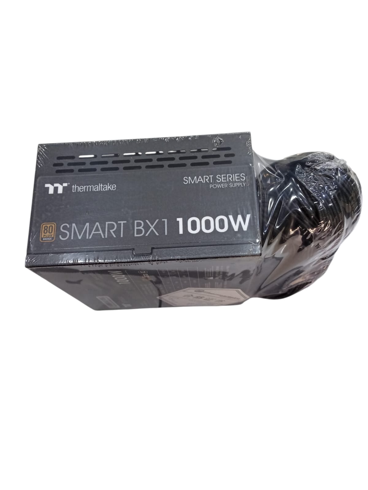 Thermaltake SMART 1000W Bronze