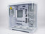 CASE Thermaltake Ultra Series  Advanced Cooling Masterpiece - 8 ARGB Fan Edition
