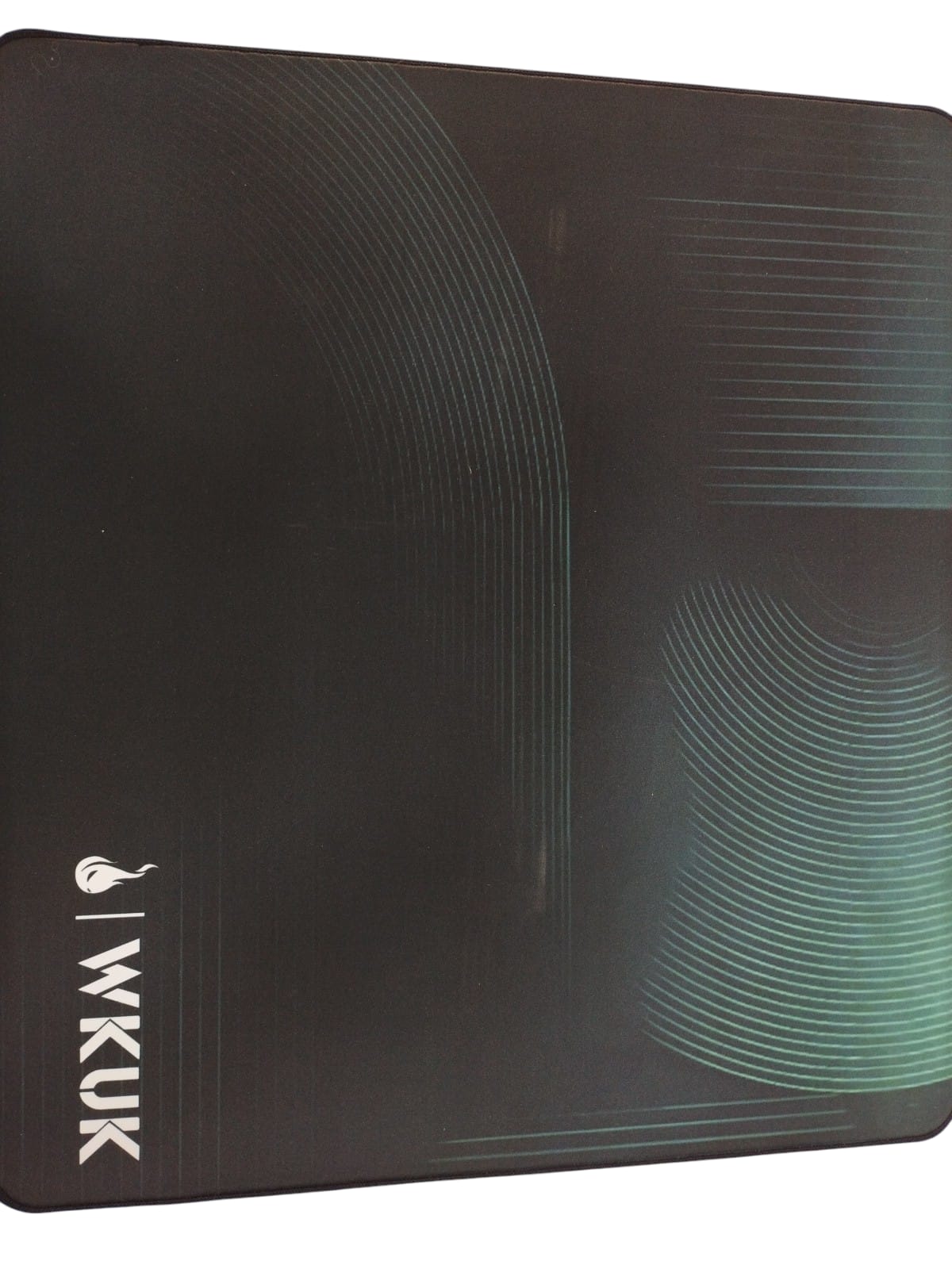 Artisan Ninja FX Series – Professional Gaming Mousepad الصورة الرئيسية