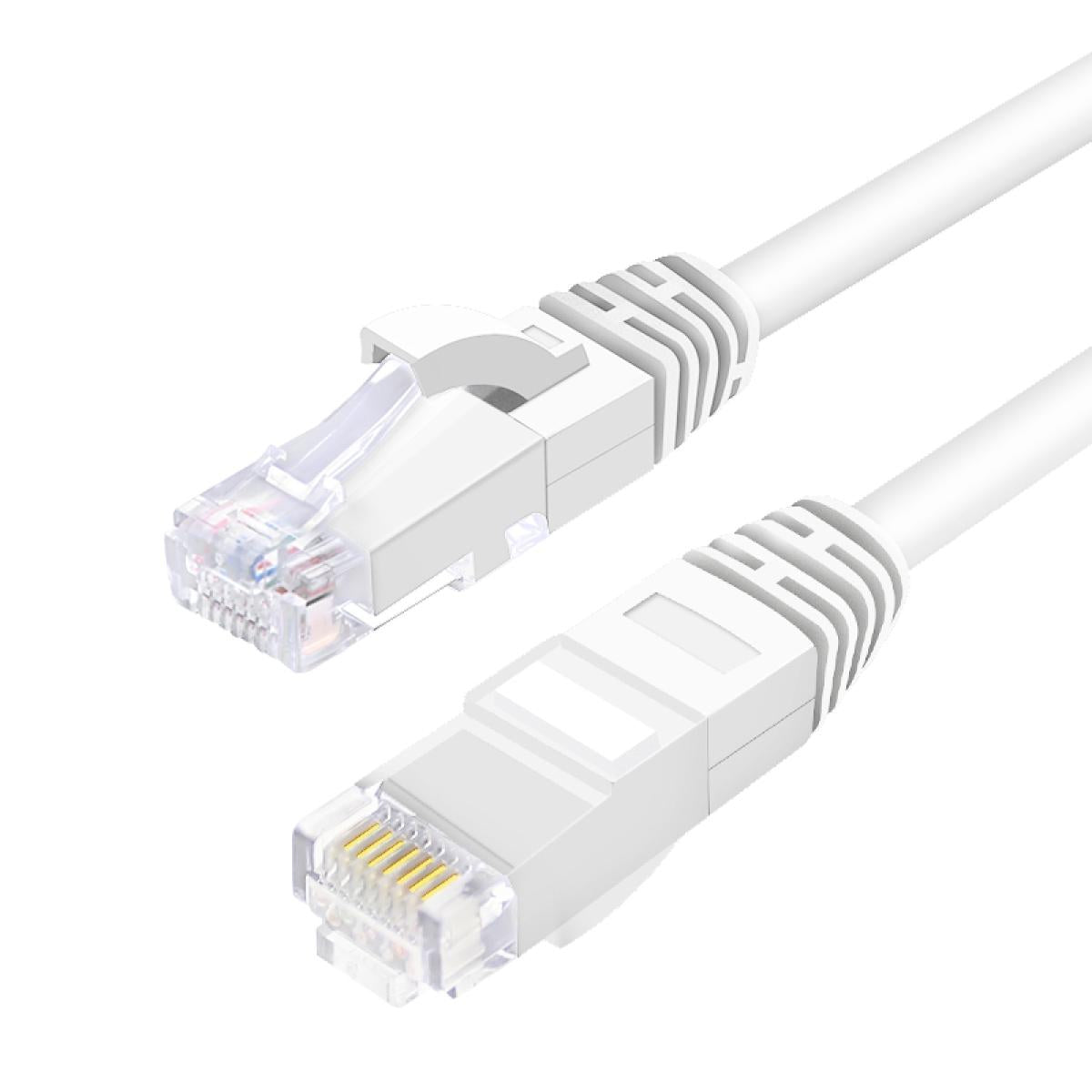 CAT6 Patch Cord Cable 1M Main image