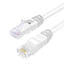 CAT6 Patch Cord Cable 1M