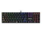 REDRAGON SINDRI K671 WIRED GAMING MECHANICAL KEYBOARD