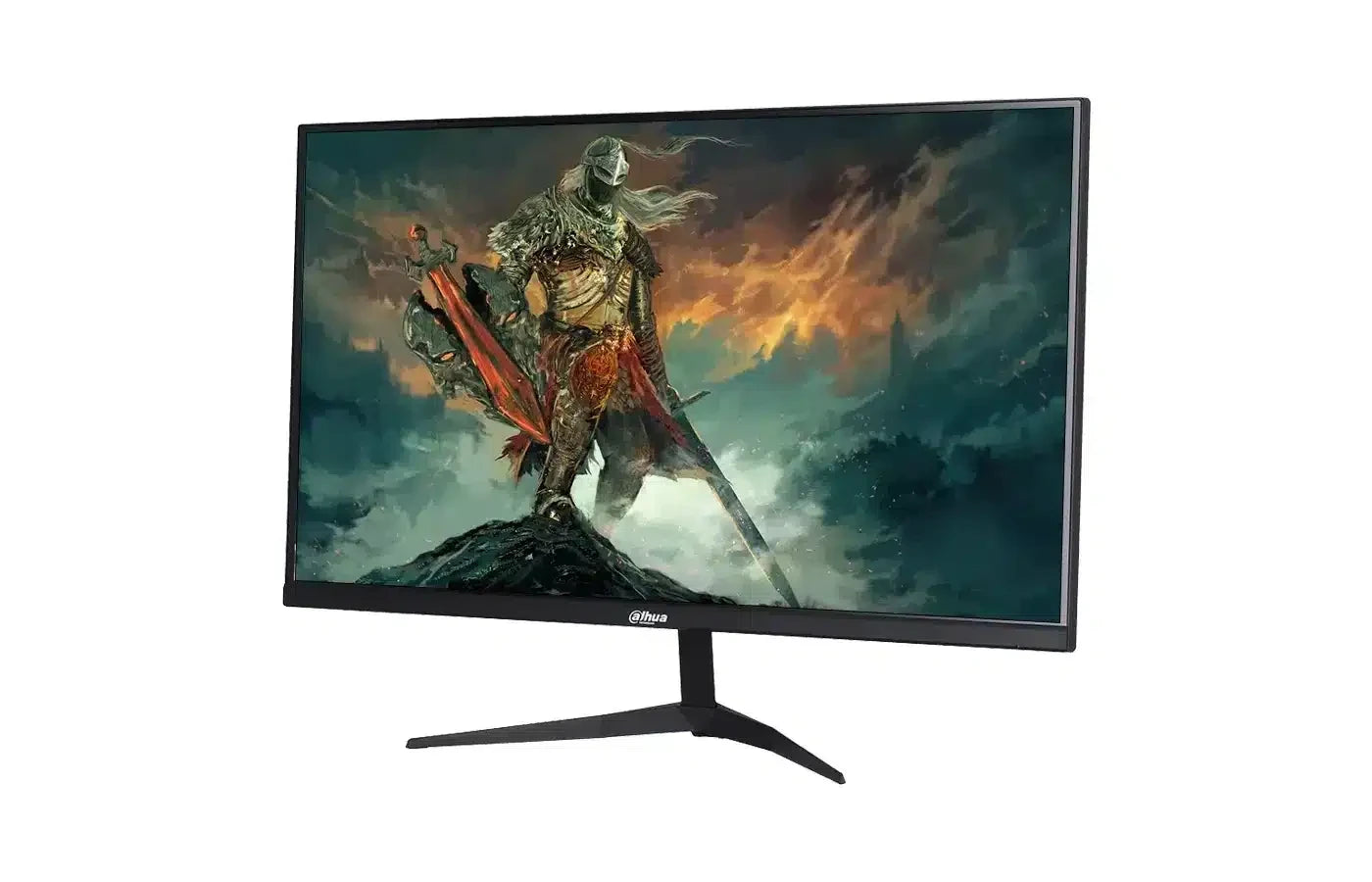 DAHUA E231R Full HD | 180Hz Refresh Rate | Eye Care الصورة الرئيسية