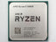 AMD RYZEN 5 5600X PROCESSoR TRAY PACKED SOCKET TYPE AM4