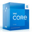 Intel Core i5-13400F Up To 4.6GHz