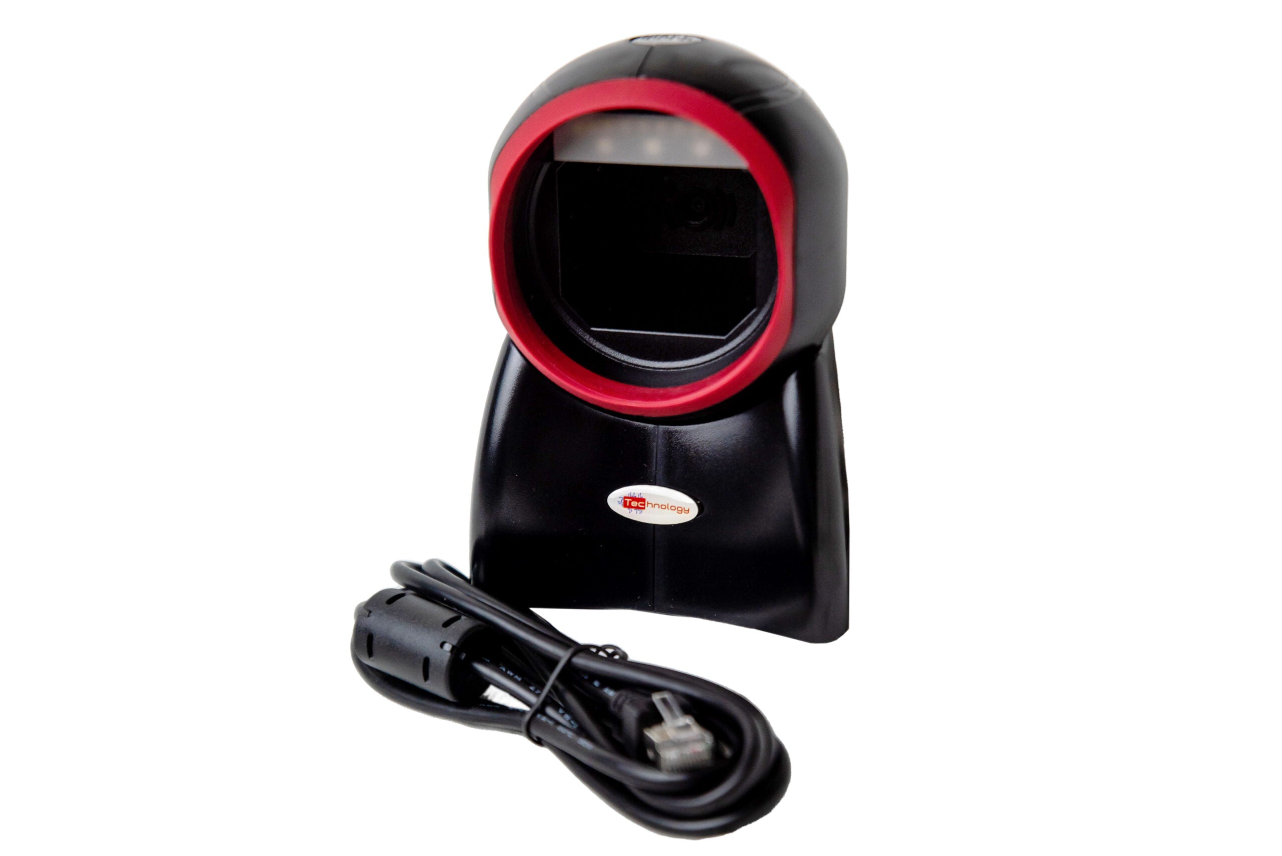 Point Of Sale 2D_ Barcode Reader TS-2120 NAFVJGS | ( TS_ 2120 )