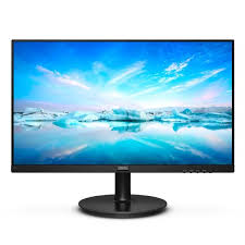 PHILIPS 271V8B Smooth Performance | Vivid IPS Display