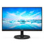 PHILIPS 271V8B Smooth Performance | Vivid IPS Display