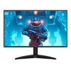 AOC 24B36X 144Hz High-Speed Series