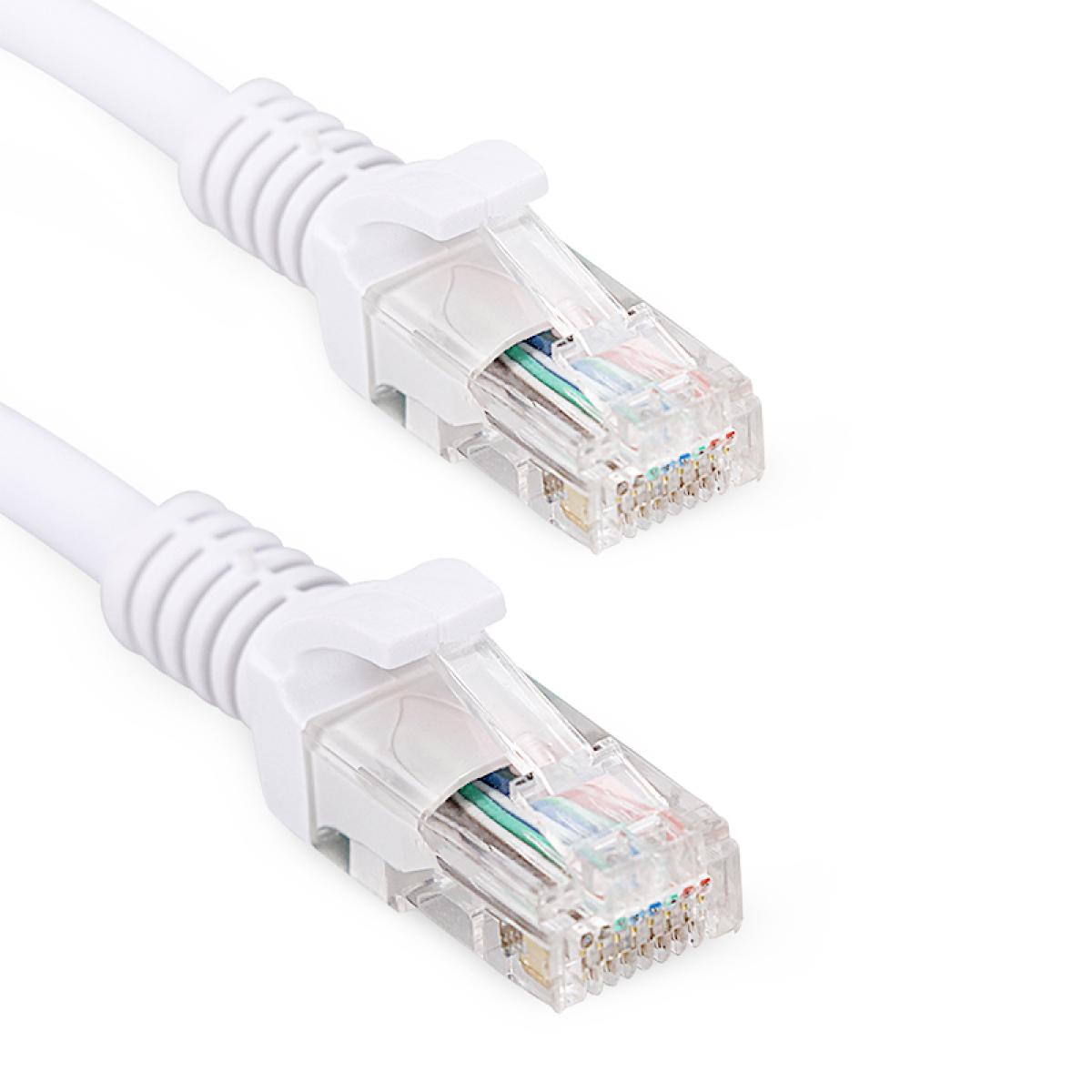 CAT6 Patch Cord Cable 2M Main image