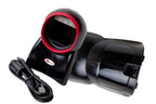 Point Of Sale 2D_ Barcode Reader TS-2120 NAFVJGS | ( TS_ 2120 )