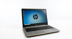 HP ProBook 650 G4  Business Laptop (Intel Quad-Core i5-8350U, 8GB DDR4 RAM, 256GB SSD)