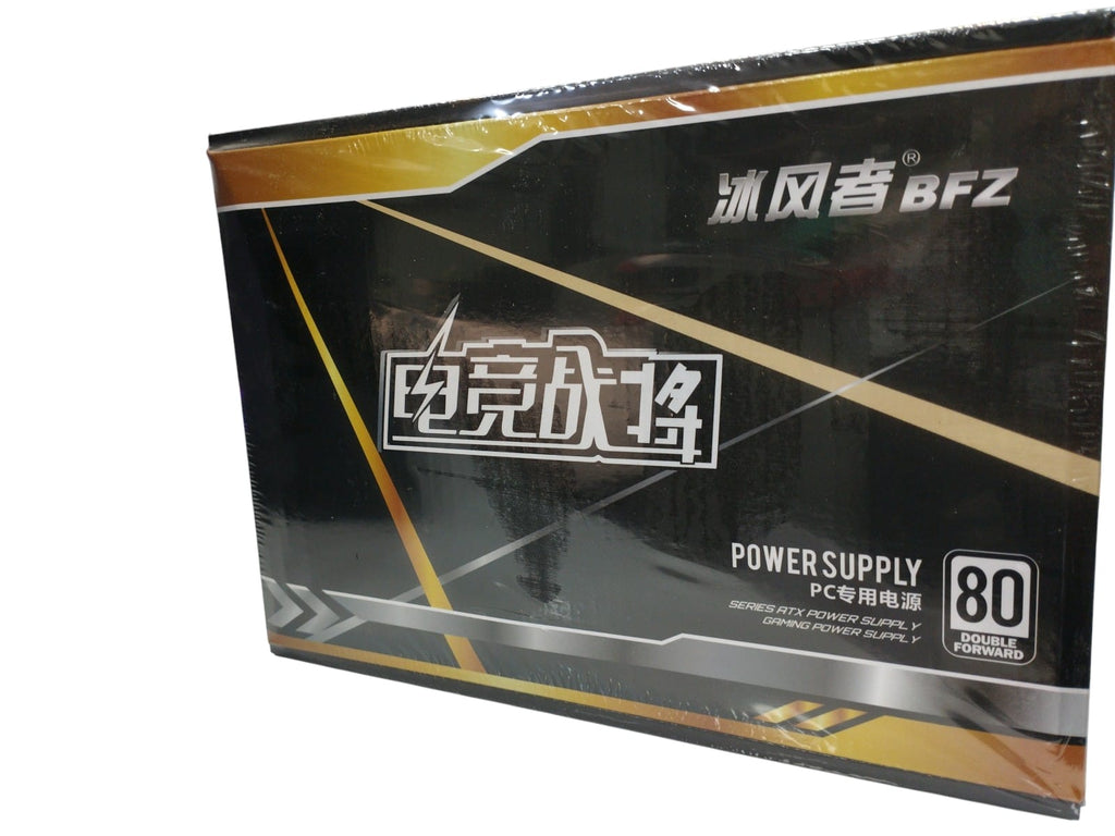 BFZ 850W Power Supply Unit (PSU