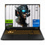 Asus TUF F16 | i7 14650HX | 16GB Ram | 512GB | 165Hz RTX 5060 | F16 FX608J